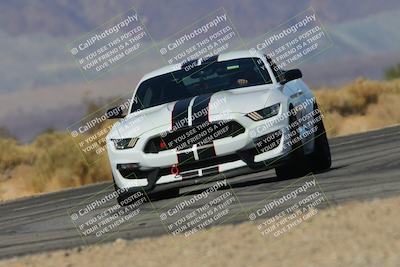 media/Mar-15-2025-Speed Ventures (Sat) [[c9b64f47cf]]/1-Red Group/Session 3 (Turn 16)/